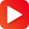 Winnoise - Watch FREE Movies & TV Shows Online in HD Quality